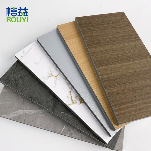 工廠批發(fā)室內(nèi)快裝碳晶板護(hù)墻板 自裝木飾面板的完整指南